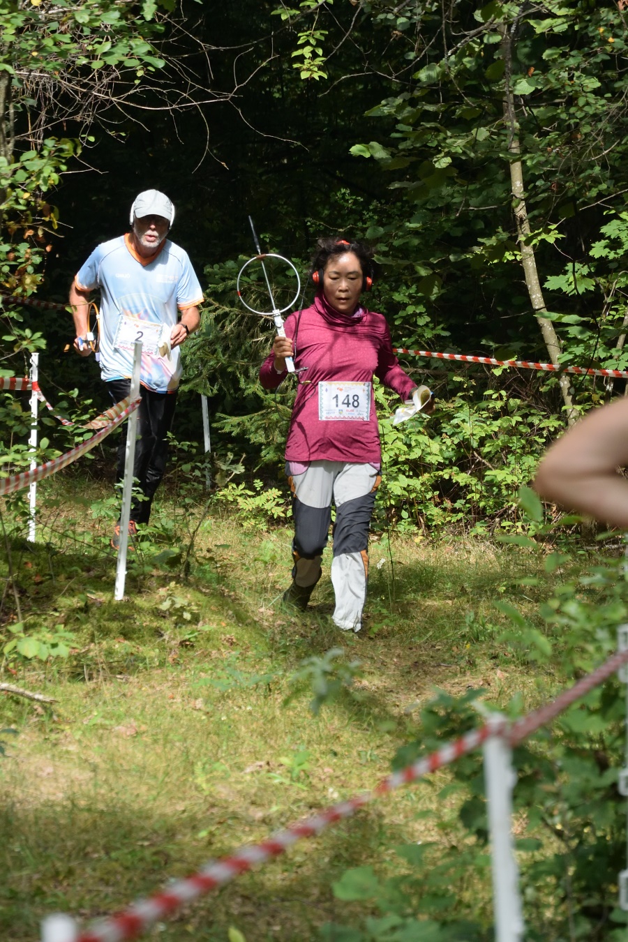 ../Images/Dsc_1130.jpg