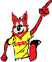 Fuchs(1).gif