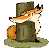 fuchs_Baum.gif